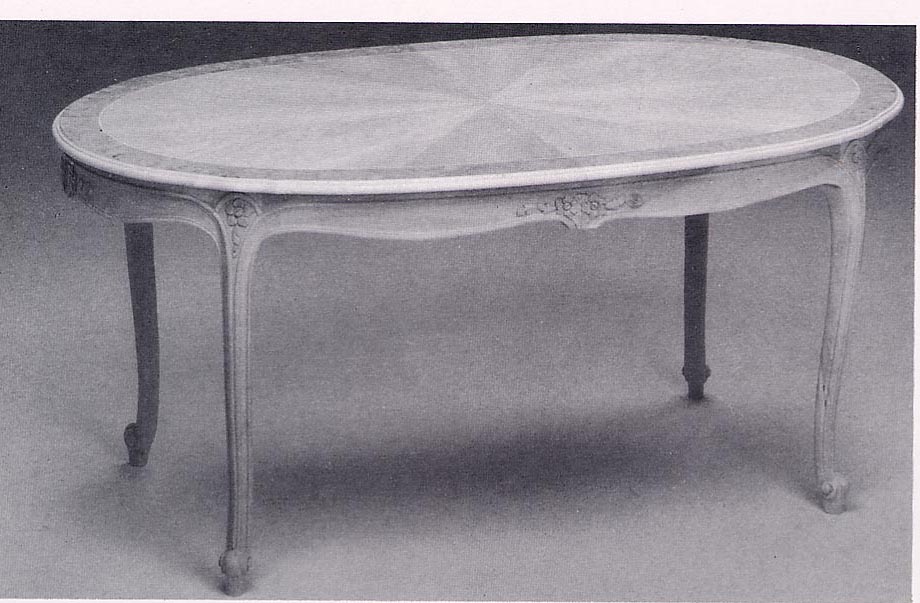205 Table A.JPG